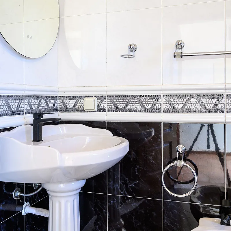 ss9B7xvO9ETSOENfJXysCjSKliZfoWGP3R866vf7