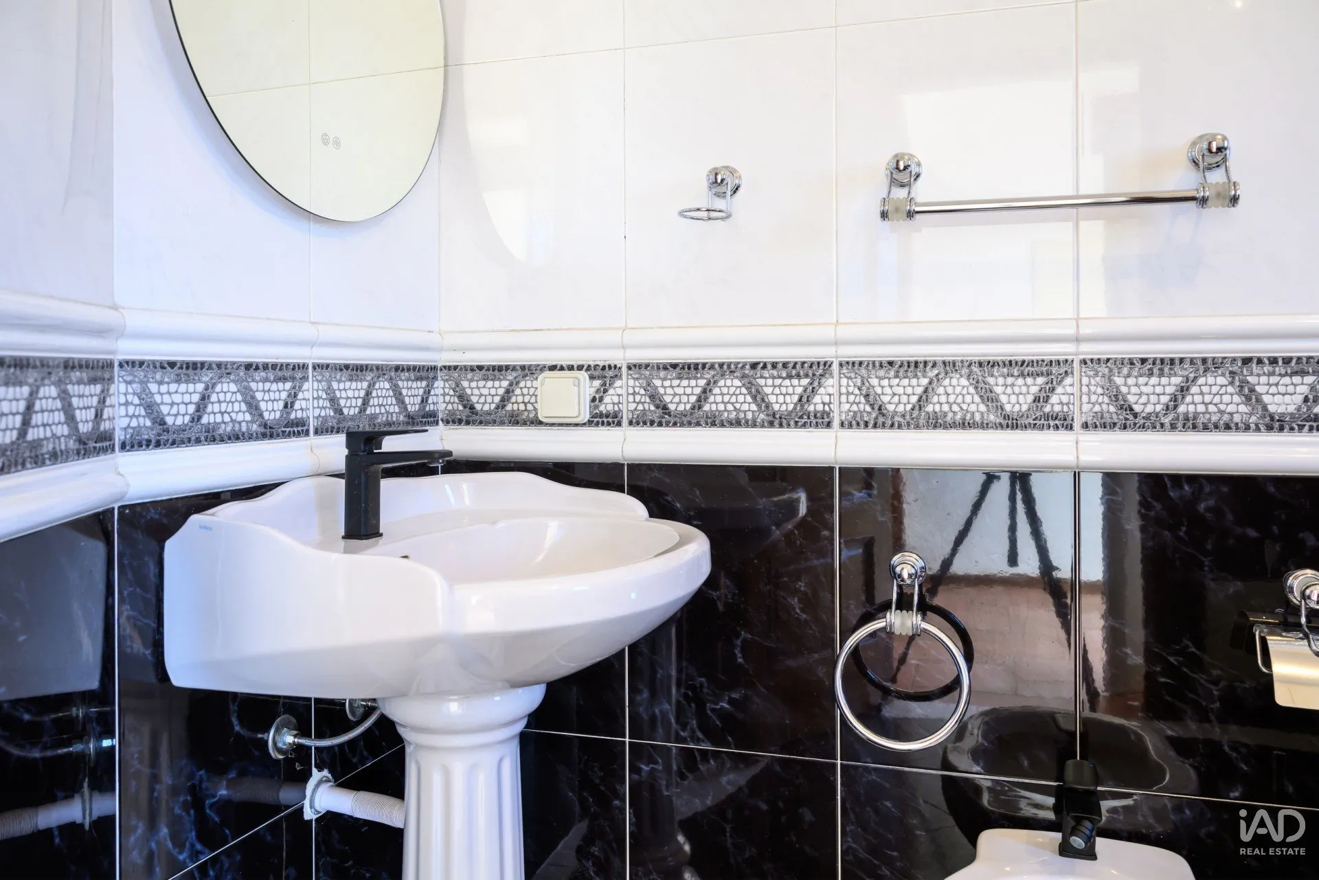 ss9B7xvO9ETSOENfJXysCjSKliZfoWGP3R866vf7