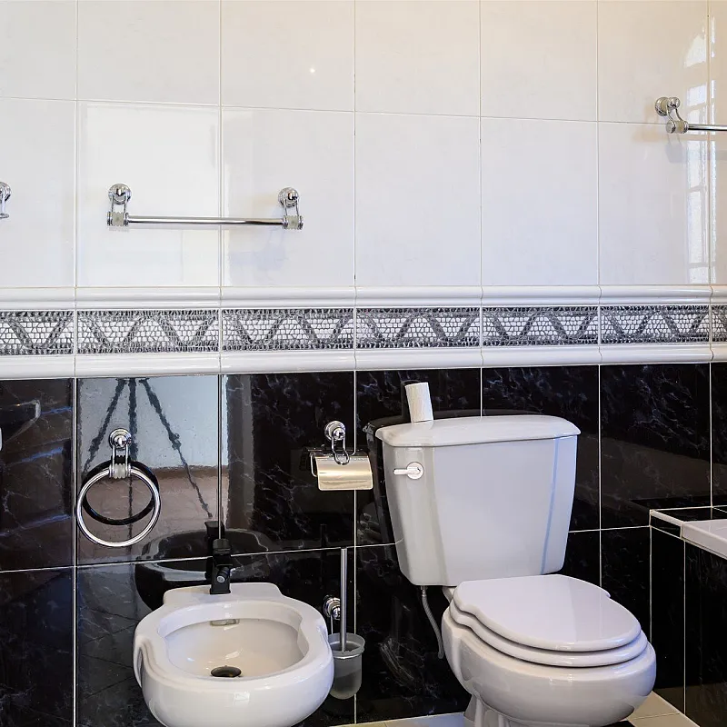 7rfBjwkHSKVh98uMQdIN4I9s8DlHKaxT4ABMh7hb