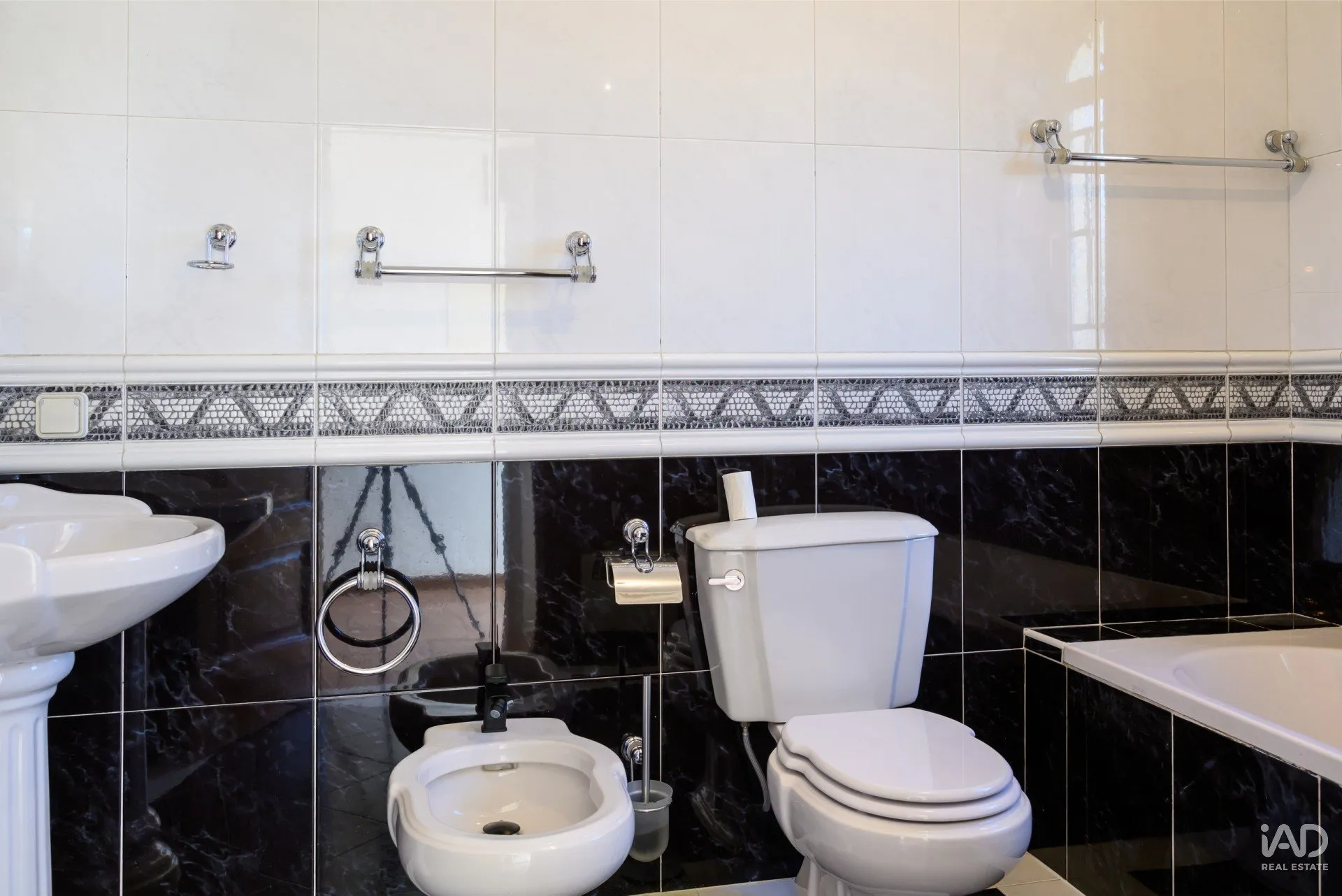 7rfBjwkHSKVh98uMQdIN4I9s8DlHKaxT4ABMh7hb