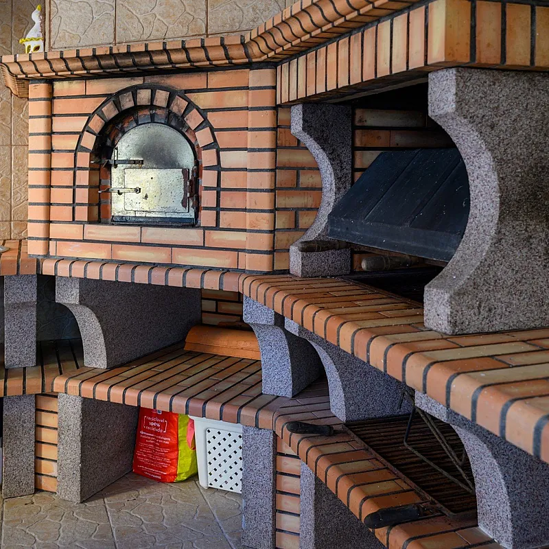 hlJqZRo8ErCoKSUwZmzBHnuqHyyjYxdV18rJn8Vj