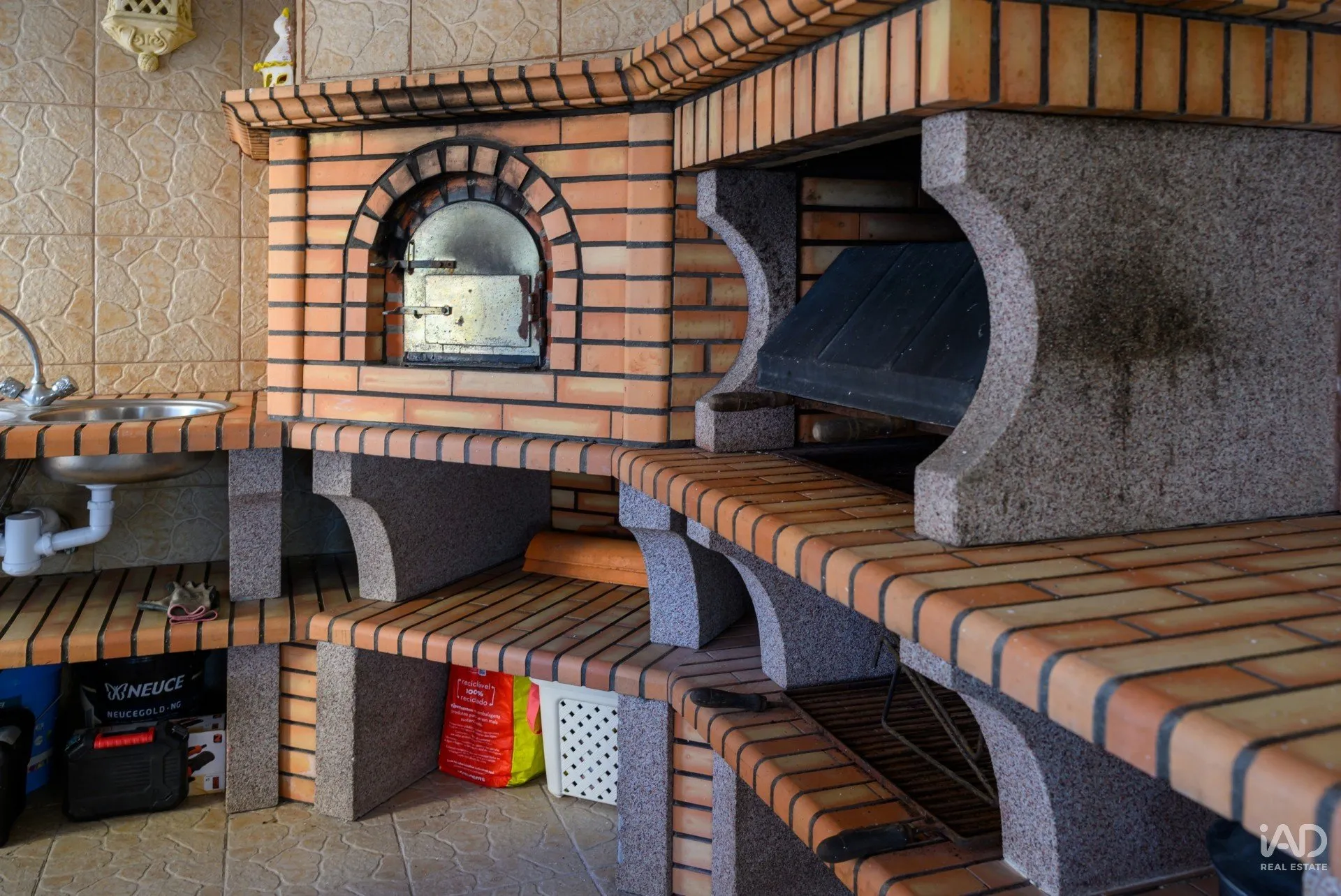 hlJqZRo8ErCoKSUwZmzBHnuqHyyjYxdV18rJn8Vj