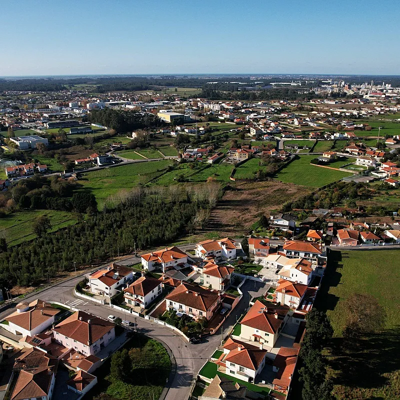 YGCBvz6Ku70mSJRWGgVDTNX3kQkVryC9FeoifFNe