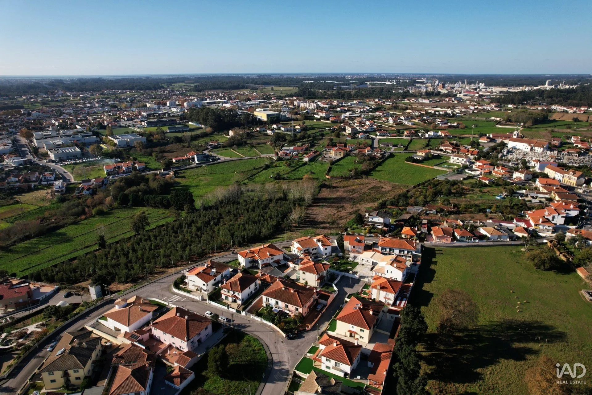 YGCBvz6Ku70mSJRWGgVDTNX3kQkVryC9FeoifFNe