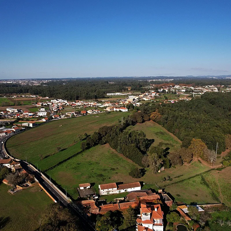 yj8uXmAqcgYnHMSY1ekKxl57l78yJvQuWDq0RleW