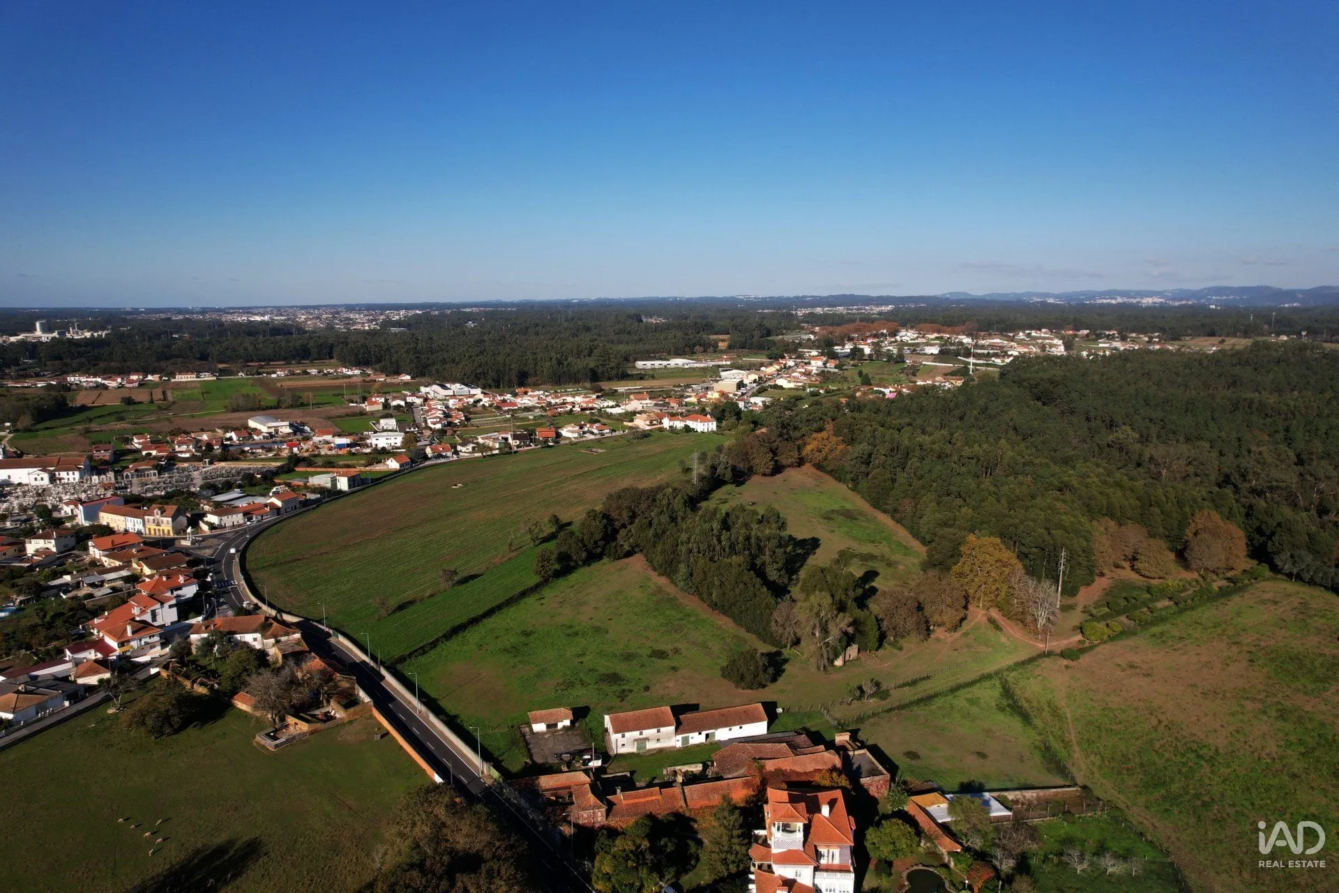 yj8uXmAqcgYnHMSY1ekKxl57l78yJvQuWDq0RleW