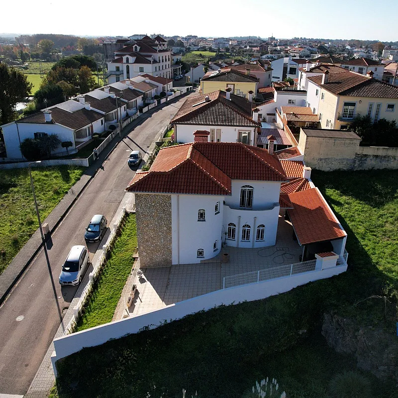 1l00Q29ckuRvDZrYWRFj3AjVFNdmoHbKU1CQrziC