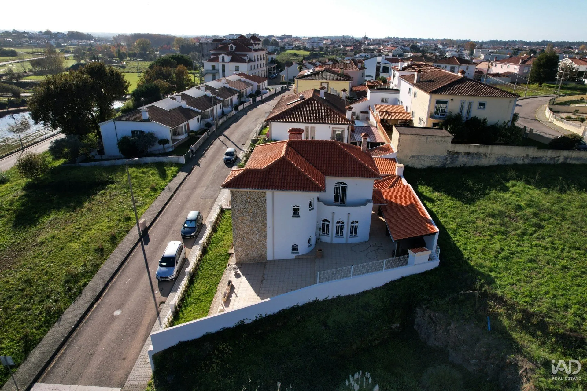 1l00Q29ckuRvDZrYWRFj3AjVFNdmoHbKU1CQrziC