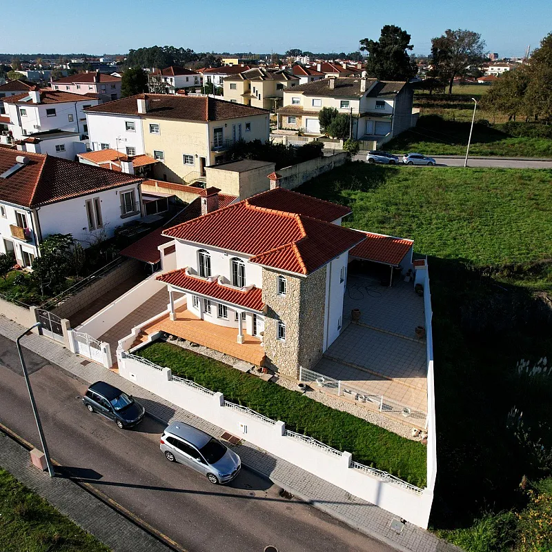 ebZ5pxUGUPJZgfqn1dK1GvLEYbSA7vh74E6NZVOv