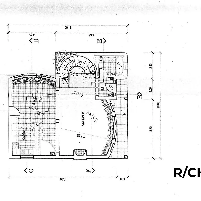 Eeu389Y8wEkWlSblsPR6CLFxQFI176r6GUa7OAtG