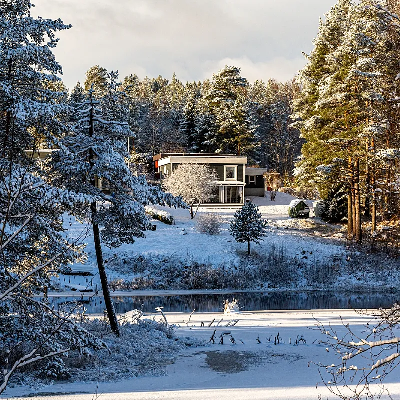 9xHYUQ9YlSqEOyStn3Kb1pfoPAQyCNfVWTZ65d0y