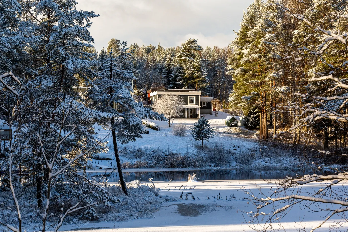 9xHYUQ9YlSqEOyStn3Kb1pfoPAQyCNfVWTZ65d0y