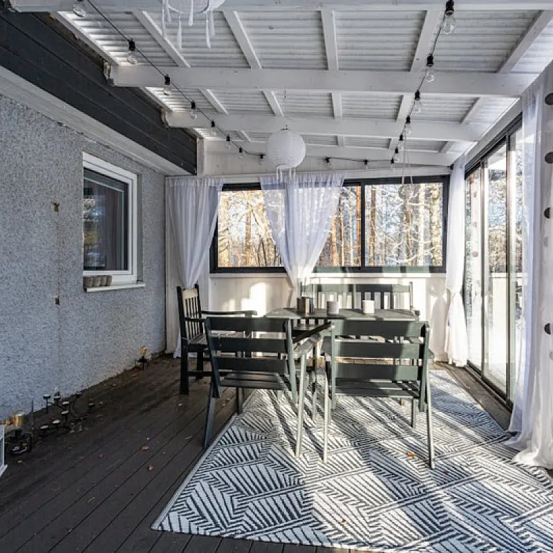 ibMQdRJVehcPZAePOFLbUfceYOUfUMRcTAPBEght