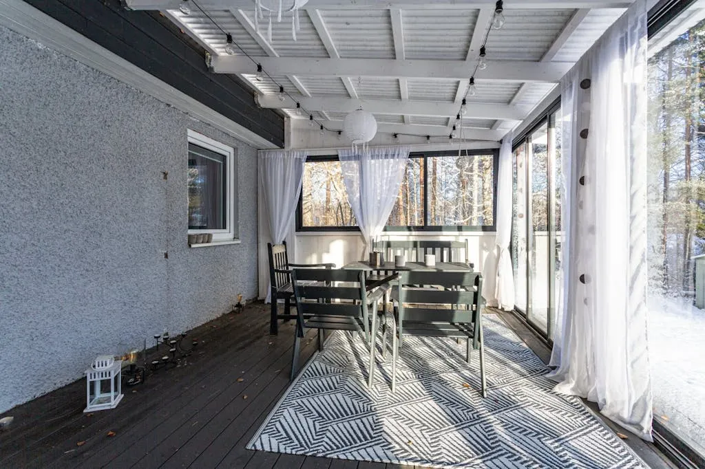 ibMQdRJVehcPZAePOFLbUfceYOUfUMRcTAPBEght