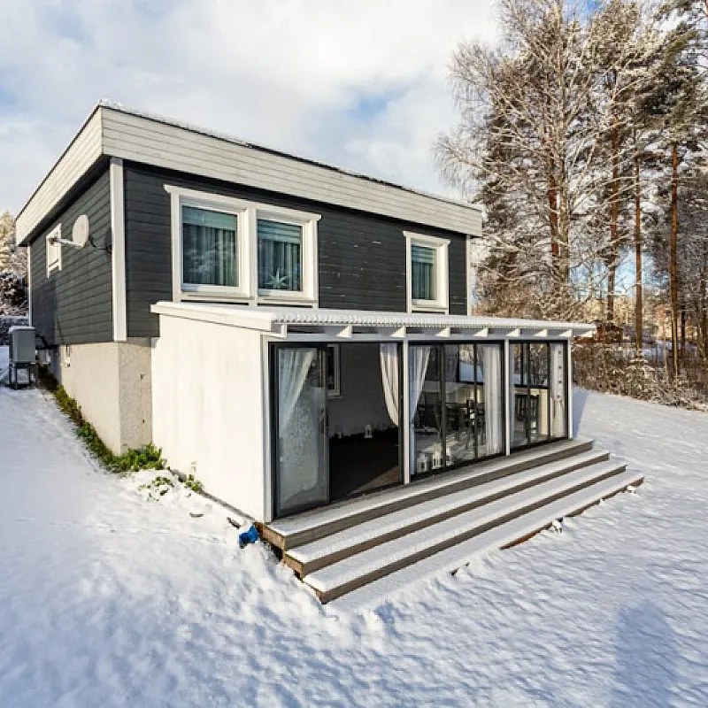 sKdn26NNMQTfSbUsB0gIXUYk8JjvyZ7rc71Vhxkn