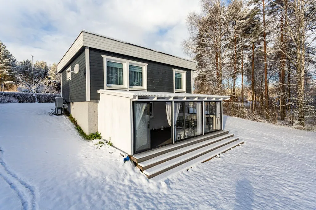 sKdn26NNMQTfSbUsB0gIXUYk8JjvyZ7rc71Vhxkn