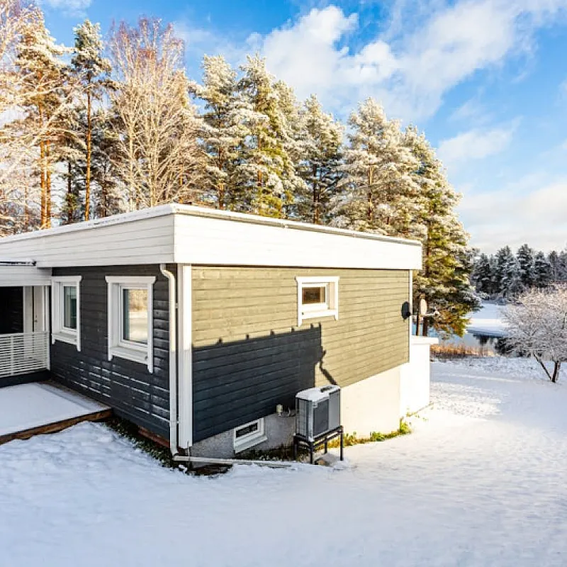 Wp7IhdE6kzXIsJCDD738WfAbZzCUzKxa2lA9dF25