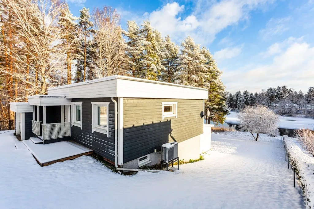 Wp7IhdE6kzXIsJCDD738WfAbZzCUzKxa2lA9dF25