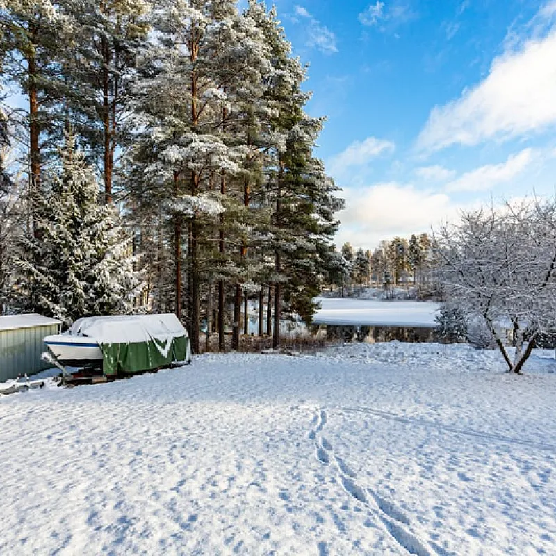 OKJttKJIYPo48dtHDRX0MNCobUubiR2B6jhVUMOn