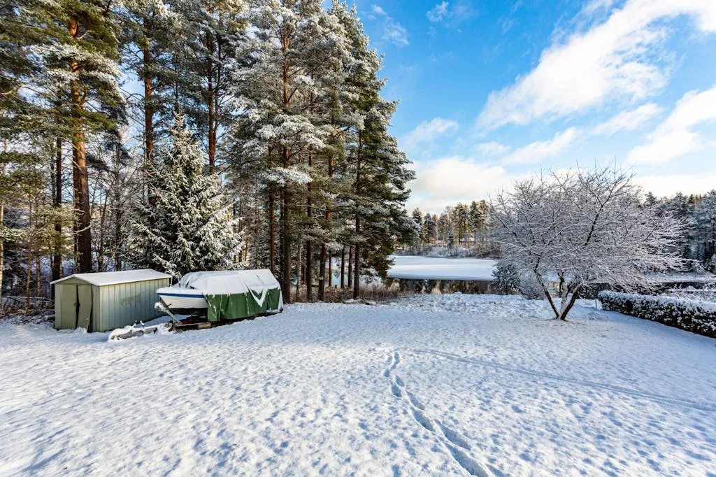 OKJttKJIYPo48dtHDRX0MNCobUubiR2B6jhVUMOn