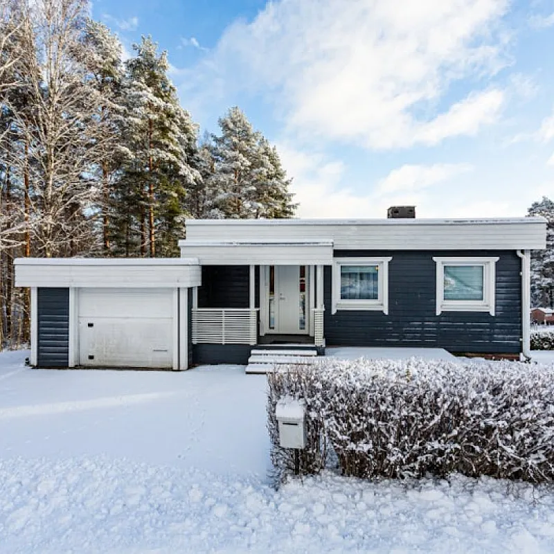 gzDlmtt7mrczUNRgCHeocyn96Se2LEkmVoSePQoC