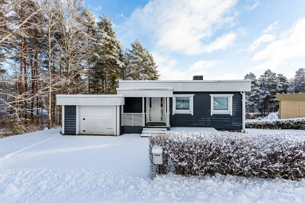 gzDlmtt7mrczUNRgCHeocyn96Se2LEkmVoSePQoC