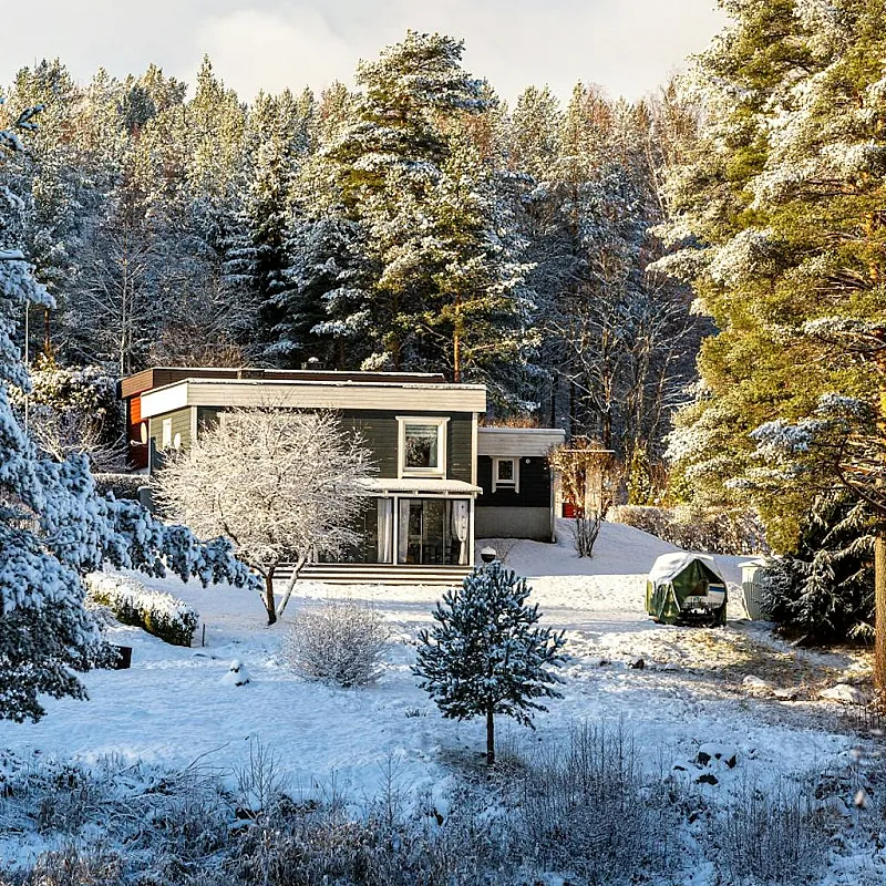 p1pQ8eGOmRJ3C8DOJJDcbuhST9akqMH47aMmMp9O