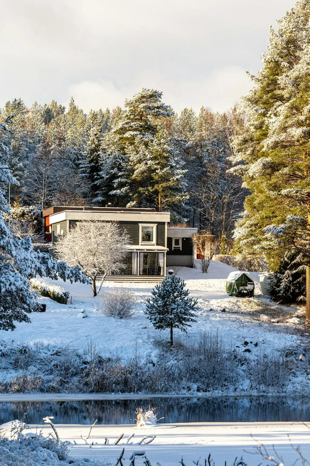 p1pQ8eGOmRJ3C8DOJJDcbuhST9akqMH47aMmMp9O