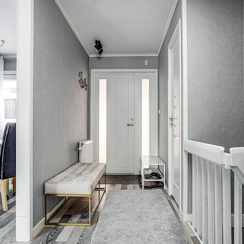 32Sy4yE2dTX6Whx8eY4GoWgjwePBo5gXuLV9bU9q