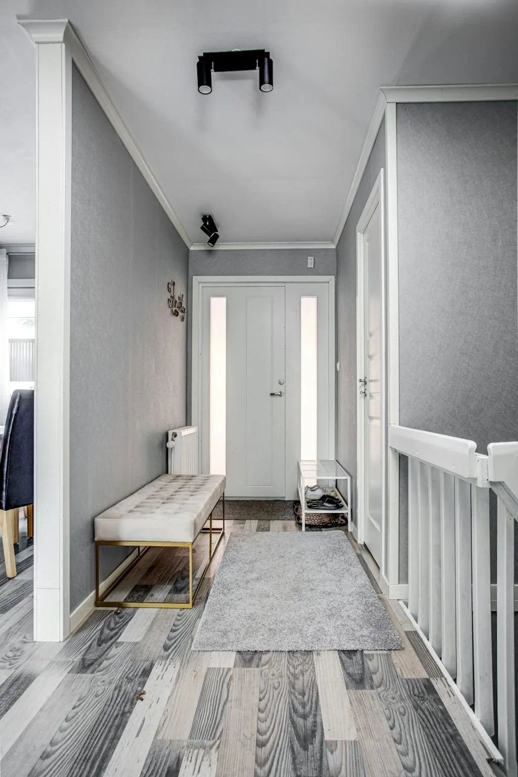 32Sy4yE2dTX6Whx8eY4GoWgjwePBo5gXuLV9bU9q