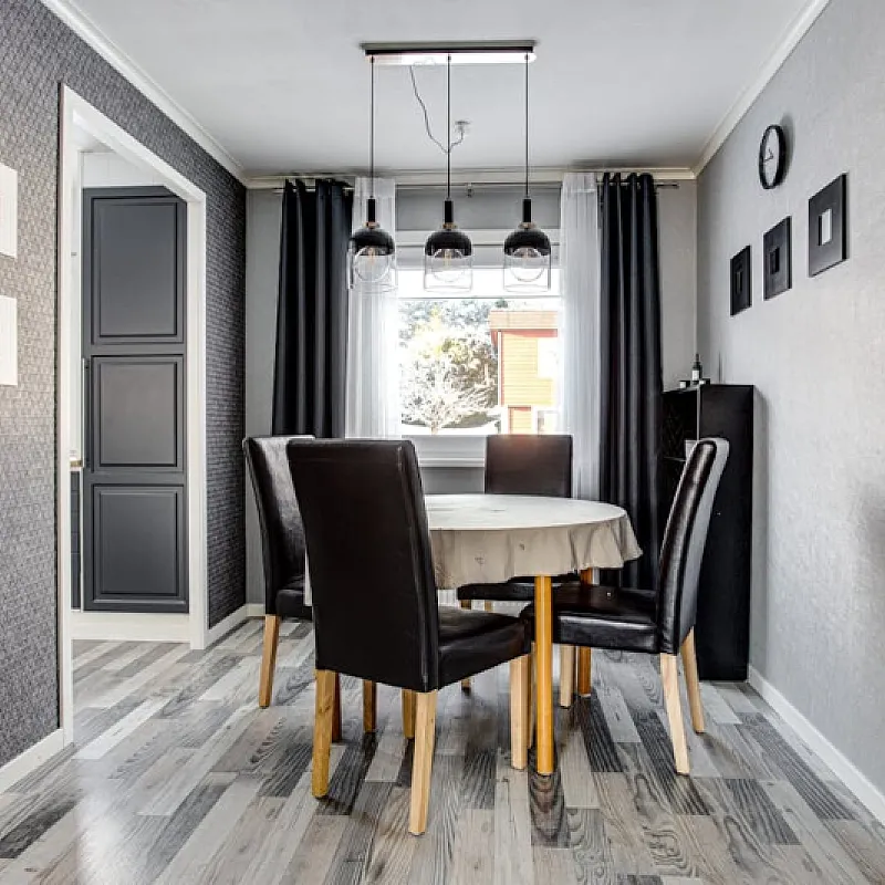 Yoi0JAIBOvIQVTV0BiYlMVHNu1mxMUa59oDZZ4AS