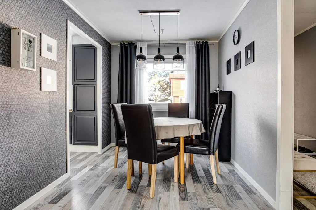 Yoi0JAIBOvIQVTV0BiYlMVHNu1mxMUa59oDZZ4AS