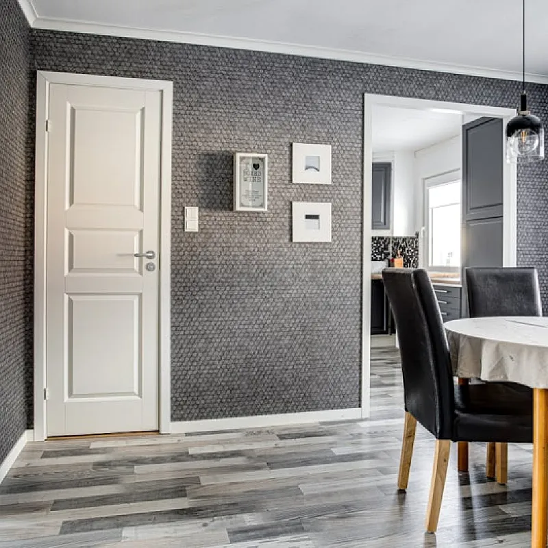 WdOKGU42jzbrBKZ0TOHhoziiWtTmIdzcgYRCZoAw