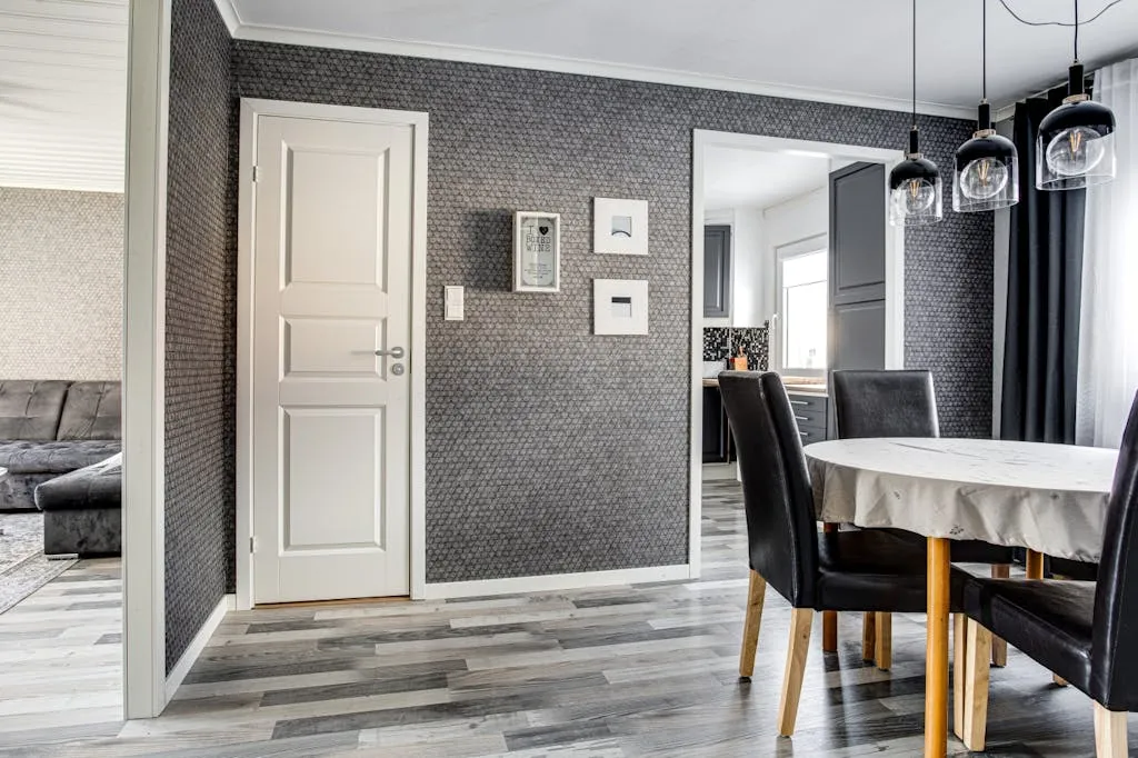 WdOKGU42jzbrBKZ0TOHhoziiWtTmIdzcgYRCZoAw