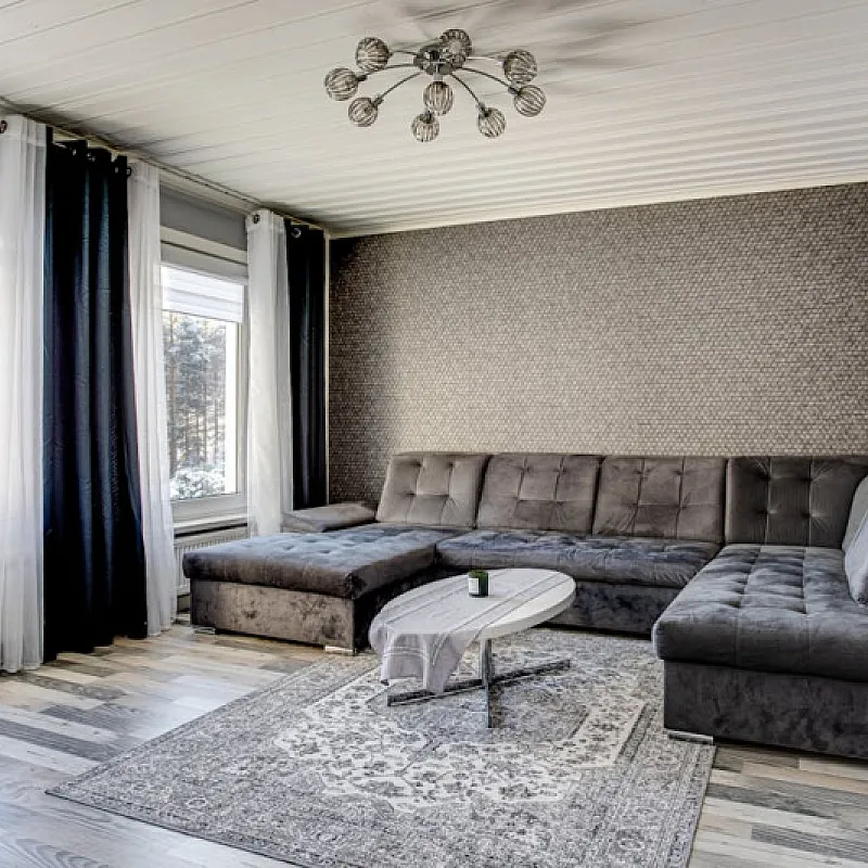 j5Z6S55XLFX4EBVZh8DN3Mk3YC1mZHlxuJgpFp6M