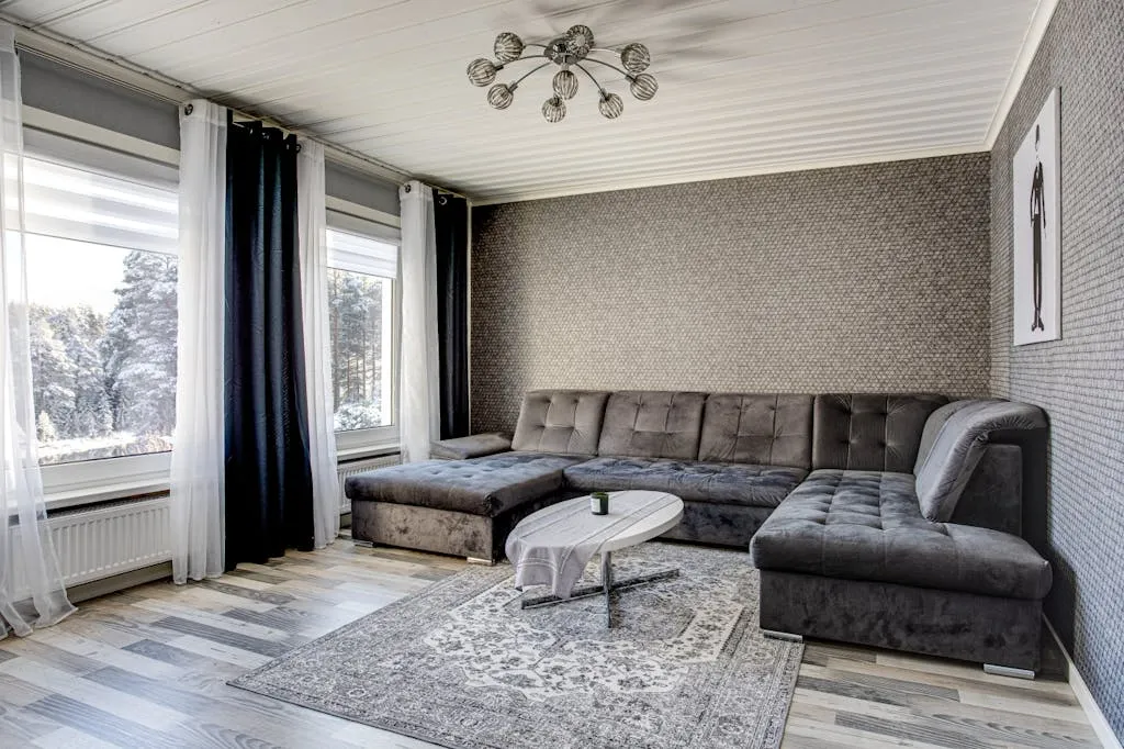 j5Z6S55XLFX4EBVZh8DN3Mk3YC1mZHlxuJgpFp6M