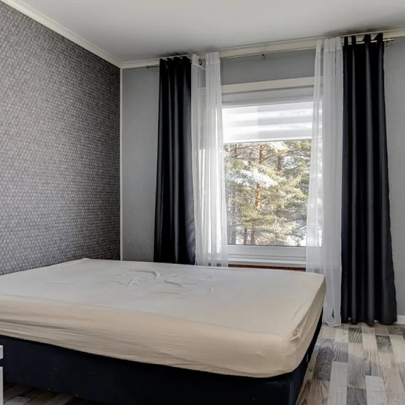 8plH0n0yOOKScaJ94GhndSMbSg5ArdW4ait0Fy4c