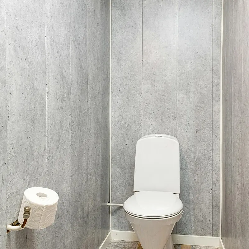 tG0C268qUnj8XGOGTTZu3fqutCXimnxsG4WBIXyI