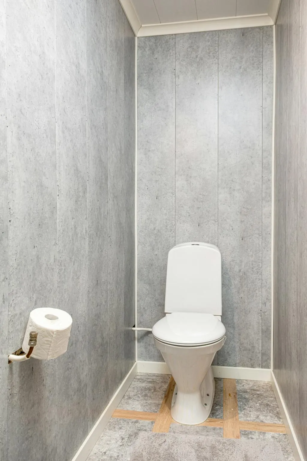 tG0C268qUnj8XGOGTTZu3fqutCXimnxsG4WBIXyI