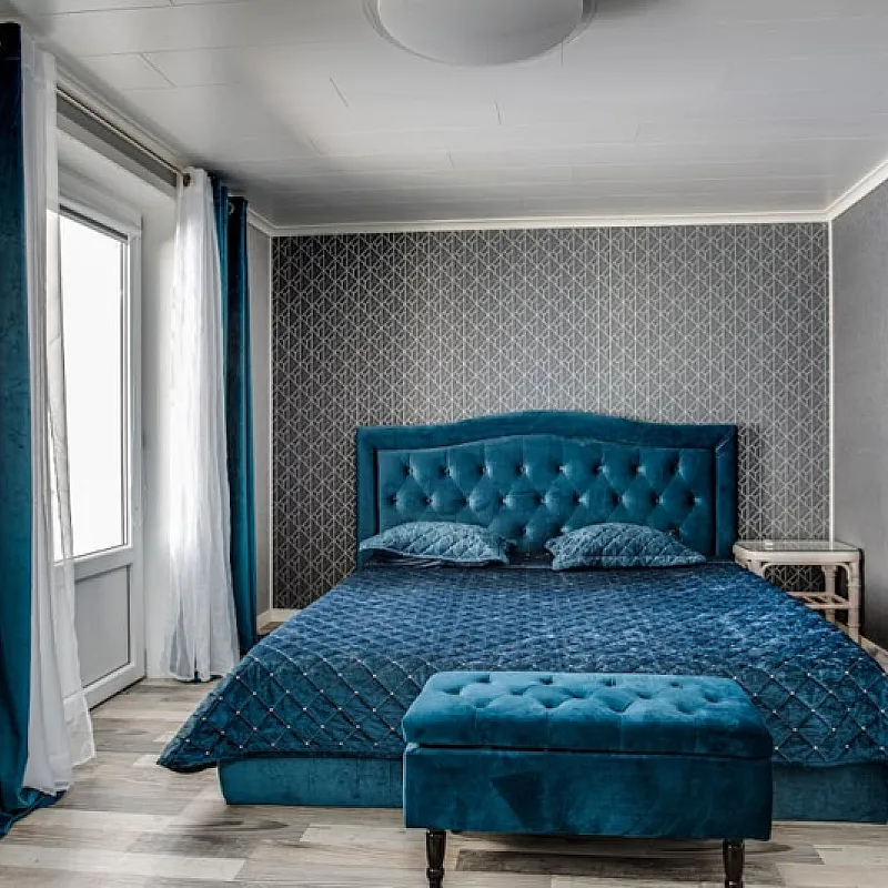 85rhaYg7mvGpAuACEyvYOFlAx2rsmg3ol3FUFkhI