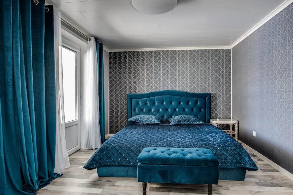 85rhaYg7mvGpAuACEyvYOFlAx2rsmg3ol3FUFkhI