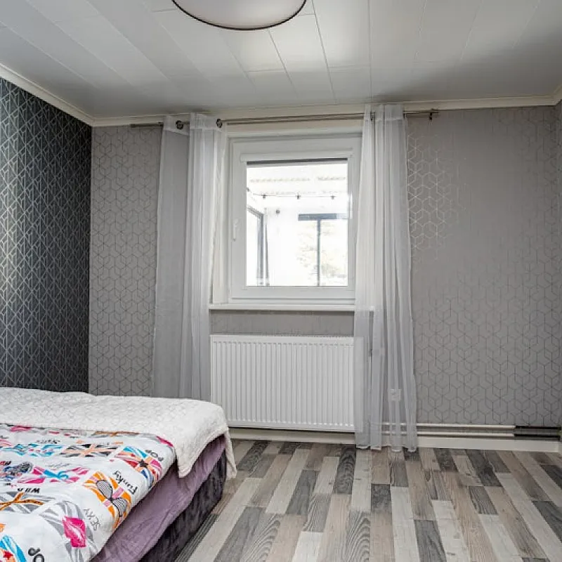 VQFNzoU1ELwLCu6VYWfqJPw5Qu2B3j4L1eESruG8