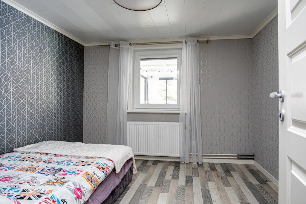 VQFNzoU1ELwLCu6VYWfqJPw5Qu2B3j4L1eESruG8