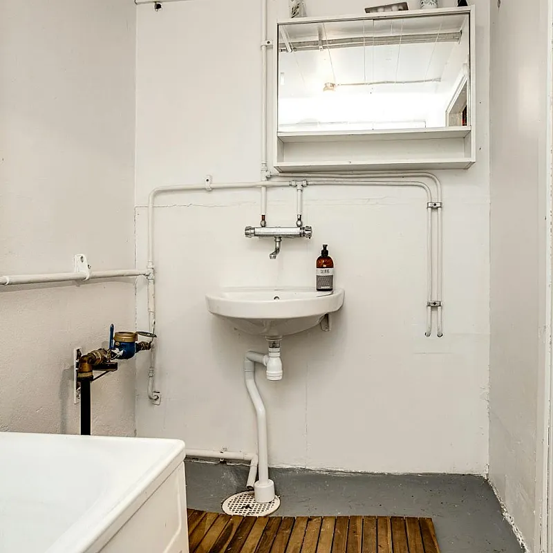 y3L4jlTTxpZXnw4xBUs9A0vgb5d3jNmqyKmHuN9u