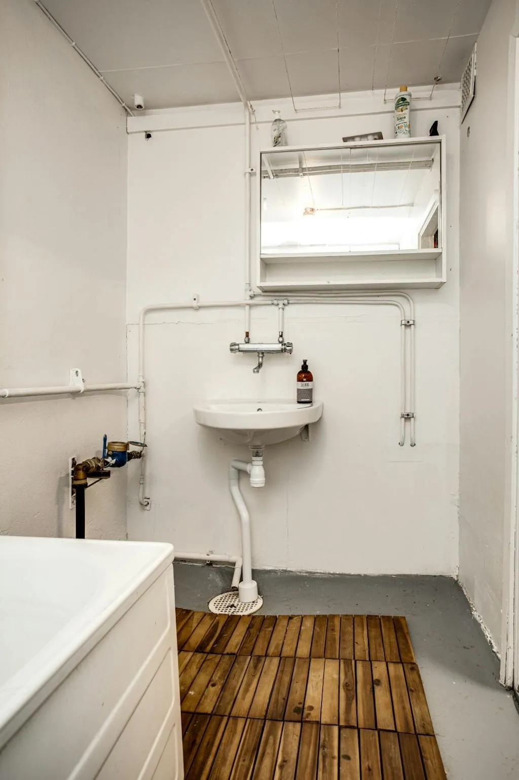 y3L4jlTTxpZXnw4xBUs9A0vgb5d3jNmqyKmHuN9u