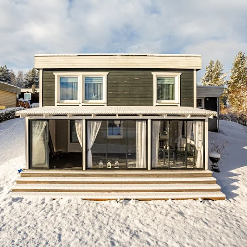 exfXBEr47Z19HaUDpGTW6VbocXmAXmdDJAzq6hGj