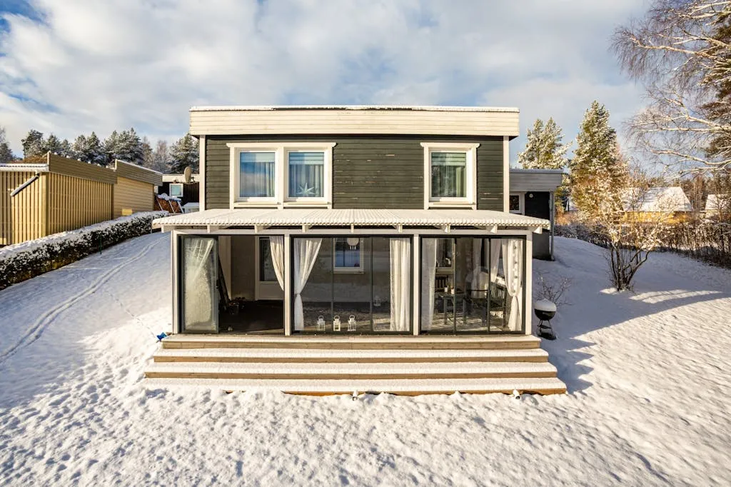 exfXBEr47Z19HaUDpGTW6VbocXmAXmdDJAzq6hGj