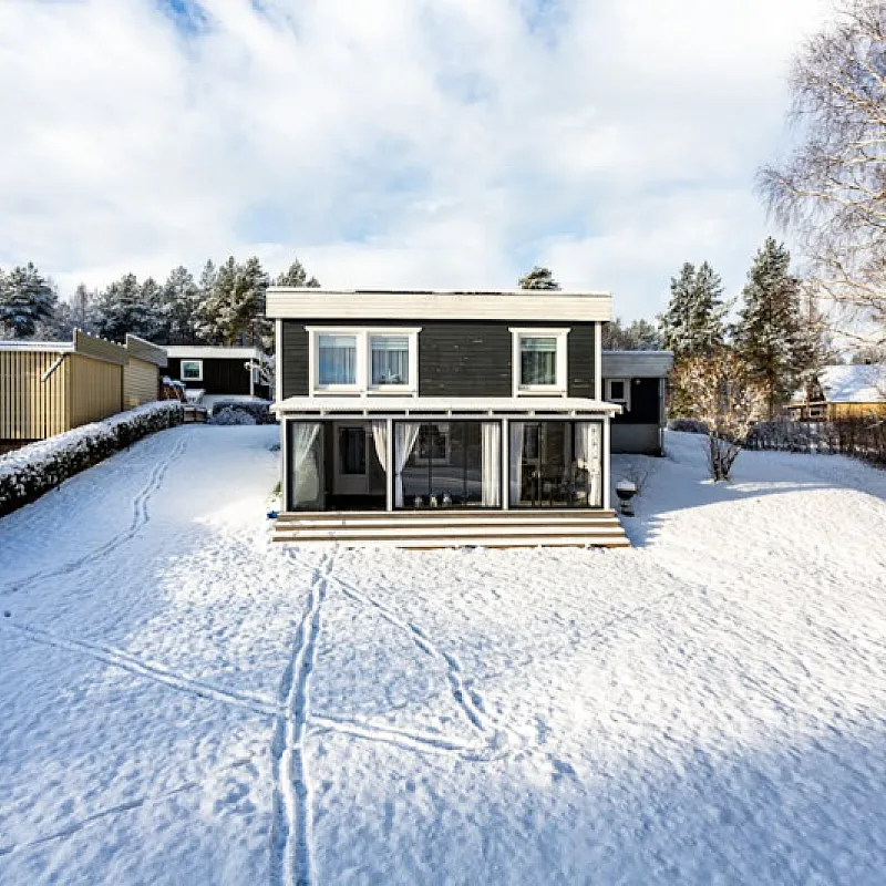 FAeDaUTk1SdtsQuKhNzXISqE0ZIKKwLMEw6j4pHJ