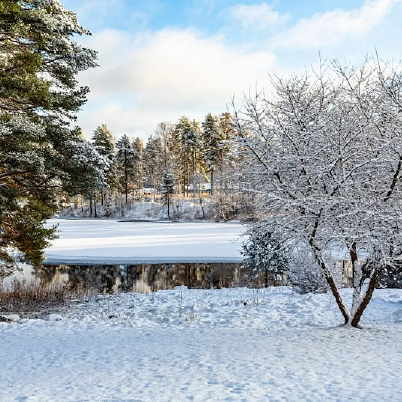 toTdKIITwlER6QvO25isGkvV8kMWxBXORivnOyGR