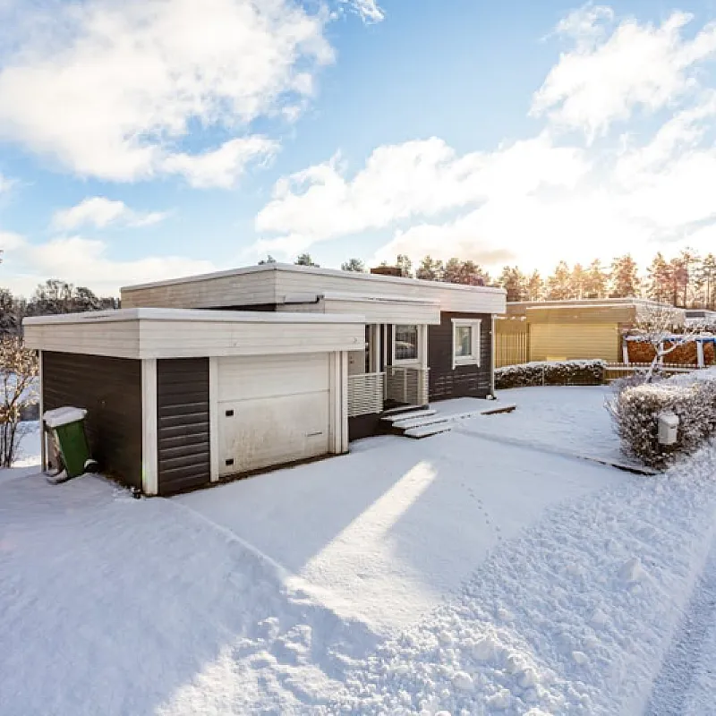 Lo12ctSVVbLgMR2kQgH1Tr4JUISJL7U3edDdOGKi